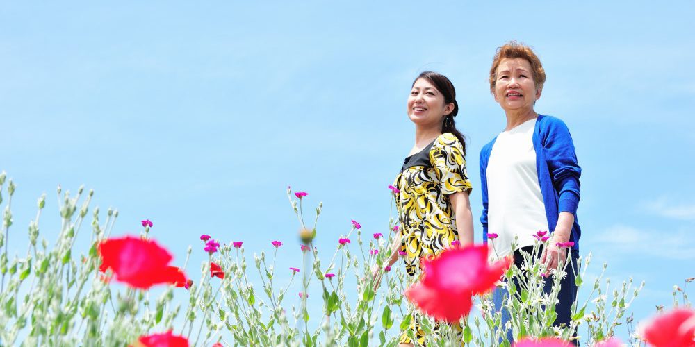 搞懂病主法　讓人生圓滿落幕